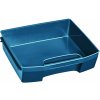 Bosch LS-Tray 92 1.600.A00.1RX