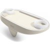 Intex 28520 Držiak na nápoje s LED diódou pre vírivku SPA