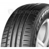 Tracmax X Privilo TX-1 205/60 R16 92V