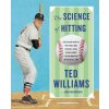 The Science of Hitting