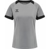 Dres Hummel LEAD S/S POLY JERSEY WOMEN 207397-2006 Veľkosť S