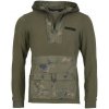Nash Mikina Scope Lite Hoody M (C0606)