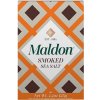 Maldon morská soľ údená 125 g - poškodený obal