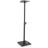 Gravity SP 3202 CS B
