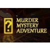 Murder Mystery Adventure Steam CD Key