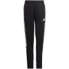 Pants adidas Tiro 23 League Jr. HS3543 (122347) Black 140cm