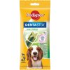 Pedigree Denta Stix Fresh Medium 7ks 180 g