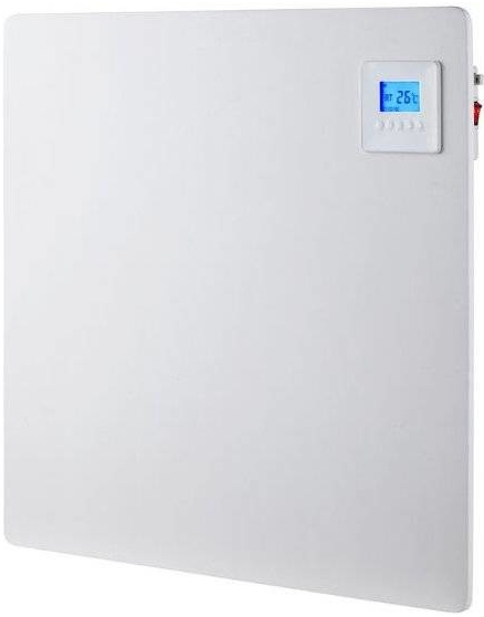 EmaHome IPW-425 425 W