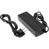 Powery Nabíjačka na Sony VAIO VGN-A290 120W 19V - neoriginálna