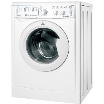 Indesit IWCN 61051X9