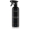 Fresso Tire & Rubber Cleaner 500 ml