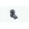 MAGNETI MARELLI 021016061010