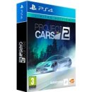 Project CARS 2 (Limited Edition)