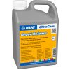 MAPEI prostriedok ochranný pred škárovaním UltraCare Grout Release (1 l)