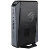 ASUS GR70 R9 9955HX3D/64G/1TSSD/RTX5070/win11