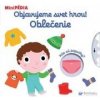 MiniPÉDIA Objavujeme svet hrou! Oblečenie - Nathalie Choux