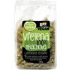 Green Apotheke Vretená hrachové 250 g