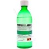 RIEDIDLO C 6000 0,5L 370G