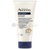 Aveeno Skin Relief Hydratačný krém na ruky 75 ml krém na ruky