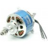 Pichler Modellbau BOOST 180 V2 brushless elektromotor pre modely lietadiel; 15661