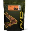 NÁVNADNÉ GULIČKY AVID PREMIUM KRILL 24mm/1000g