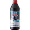 Olej prevodový Liqui Moly Top Tec ATF 1700, 1L
