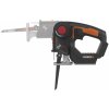 Worx WX550.9