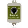 Deramax Aves Ultrazvukový odpudzovač vtákov DX0260