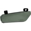 Acid Frame Bag Pack Pro 2