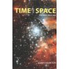 Time and Space (Barry Dainton)(Brožovaná)