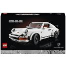 LEGO® Creator 10295 Porsche 911