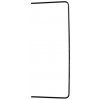Samsung Galaxy Z Fold 5 F946B - Predný Rámik LCD (Sub) - GH98-48527A Genuine Service Pack