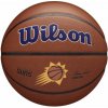 Lopta Wilson Team Alliance Phoenix Suns Ball WTB3100XBPHO