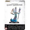 Games Workshop Warhammer Age of Sigmar - Tzeentch Arcanites: Gaunt Summoner