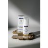 ALLERGIKA® SUN PROTECT Anti-Photoaging LSF 50+ 50ml