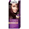 Schwarzkopf Palette Intensive Color Creme RFE3 Int.tmavo fialová