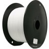 Professional Lab FG-P189-E1 PETG, White, 5kg, 1,75mm