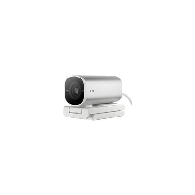 Webová kamera HP 960 4K Streaming Webcam (695J6AA#ABB)