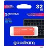 GOODRAM UME3 32GB UME3-0320O0R11