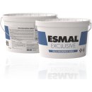 Esmal Exclusive 25kg