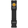 ArmyTek Wizard C2