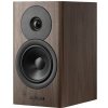 Dynaudio Evoke 10 - dýha ořech