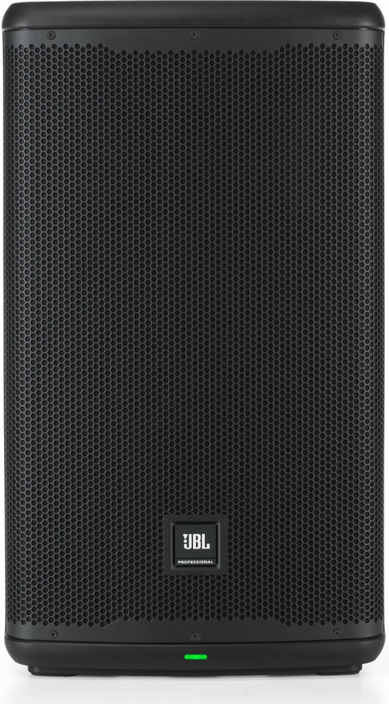 JBL PA System EON712