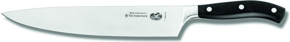 Victorinox 7.7403.25 25 cm