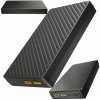 Nitecore NB20000
