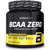BioTech Bcaa Zero 360 g pineapple mango