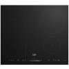 Beko HII 64500 UFT