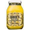 ODIE´S SUPER PENETRATING OIL - Penetračný olej 946 ml