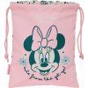 Termo box na desiatu Minnie Mouse Minty Ružová