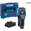Bosch D-tect 120 Professional 0601081301